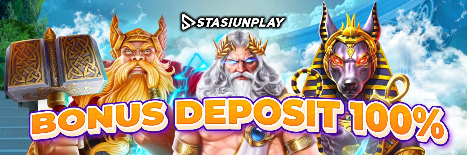 King of Gods, Zeus: Meet the Slot Game Series
